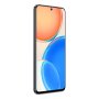 HONOR Refurbished X8 128GB Black B Grade - slika 4