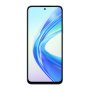 HONOR Refurbished X7b 128GB Emerald Green A Grade - slika 2