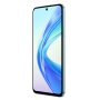 HONOR Refurbished X7b 128GB Emerald Green A Grade - slika 4