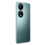 HONOR Refurbished X7b 128GB Emerald Green A Grade - slika 5