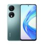 HONOR Refurbished X7b 128GB Emerald Green A Grade - slika 1