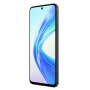 HONOR Refurbished X7b 128GB Black B Grade - slika 3