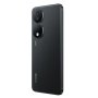HONOR Refurbished X7b 128GB Black B Grade - slika 4