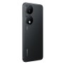 HONOR Refurbished X7b 128GB Black B Grade - slika 5