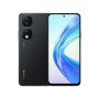HONOR Refurbished X7b 128GB Black B Grade - slika 1