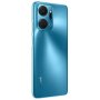 HONOR Refurbished X7a 128GB Blue B Grade - slika 4