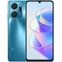 HONOR Refurbished X7a 128GB Blue B Grade - slika 1