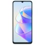 HONOR Refurbished X7a 128GB Blue A Grade - slika 2
