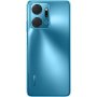 HONOR Refurbished X7a 128GB Blue A Grade - slika 3