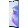 HONOR Refurbished X7a 128GB Blue A Grade - slika 4