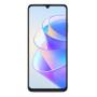 HONOR Refurbished X7a 128GB Black C Grade - slika 2