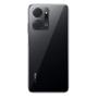 HONOR Refurbished X7a 128GB Black C Grade - slika 3