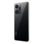 HONOR Refurbished X7a 128GB Black C Grade - slika 4