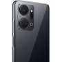 HONOR Refurbished X7a 128GB Black C Grade - slika 5