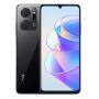 HONOR Refurbished X7a 128GB Black B Grade - slika 1