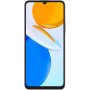 HONOR Refurbished X7 128GB Black B-Grade - slika 2