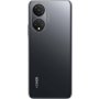 HONOR Refurbished X7 128GB Black B-Grade - slika 3
