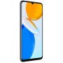 HONOR Refurbished X7 128GB Black B-Grade - slika 4