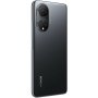 HONOR Refurbished X7 128GB Black B-Grade - slika 5