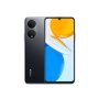 HONOR Refurbished X7 128GB Black B-Grade - slika 1