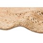 Conceptum Hypnose Okrugli tepih bež boje Ca 112 Natural 120 x 120 (272EKH1427) - slika 3