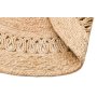 Conceptum Hypnose Okrugli tepih bež boje Ca 112 Natural 120 x 120 (272EKH1427) - slika 4