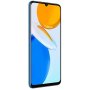 HONOR Refurbished X7 128GB Blue C Grade - slika 4