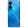 HONOR Refurbished X7 128GB Blue C Grade - slika 5