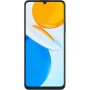 HONOR Refurbished X7 128GB Blue B Grade - slika 2