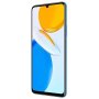 HONOR Refurbished X7 128GB Blue B Grade - slika 3