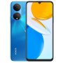 HONOR Refurbished X7 128GB Blue B Grade - slika 1