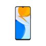 HONOR Refurbished X7 128GB Black B Grade - slika 2