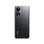 HONOR Refurbished X7 128GB Black B Grade - slika 3