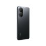 HONOR Refurbished X7 128GB Black B Grade - slika 4