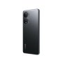 HONOR Refurbished X7 128GB Black B Grade - slika 5