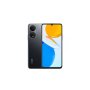 HONOR Refurbished X7 128GB Black B Grade - slika 1