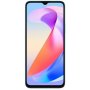 HONOR Refurbished X6a 128GB Cyan Lake B Grade - slika 2