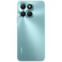 HONOR Refurbished X6a 128GB Cyan Lake B Grade - slika 3
