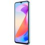 HONOR Refurbished X6a 128GB Cyan Lake B Grade - slika 4