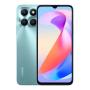 HONOR Refurbished X6a 128GB Green C Grade - slika 1