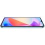 HONOR Refurbished X6a 128GB Green A Grade - slika 5