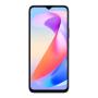 HONOR Refurbished X6a 128GB Black B Grade - slika 2