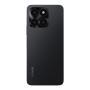 HONOR Refurbished X6a 128GB Black B Grade - slika 3