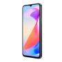 HONOR Refurbished X6a 128GB Black A Grade - slika 4
