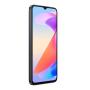 HONOR Refurbished X6a 128GB Black A Grade - slika 5