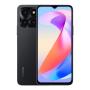 HONOR Refurbished X6a 128GB Black A Grade - slika 1