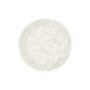 Conceptum Hypnose Okrugli tepih Bnc 01 Cream Gold 120 x 120 (271EKH2610) - slika 1