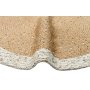 Conceptum Hypnose Okrugli tepih Ptn 02 Natural White 120 x 120 (271EKH2244) - slika 4
