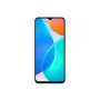 HONOR Refurbished X6 64GB Blue C Grade - slika 2