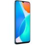 HONOR Refurbished X6 64GB Blue C Grade - slika 4